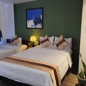 book here