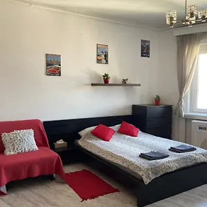 Apartment Mester24
