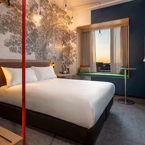book here