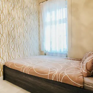  Appartement Parliment Luxury