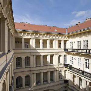  Appartement Nn