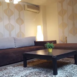 Apartment Relax