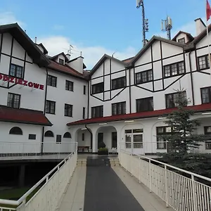 Szkolne W Gdańsku , Gdańsk Polska