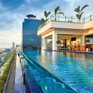 book here